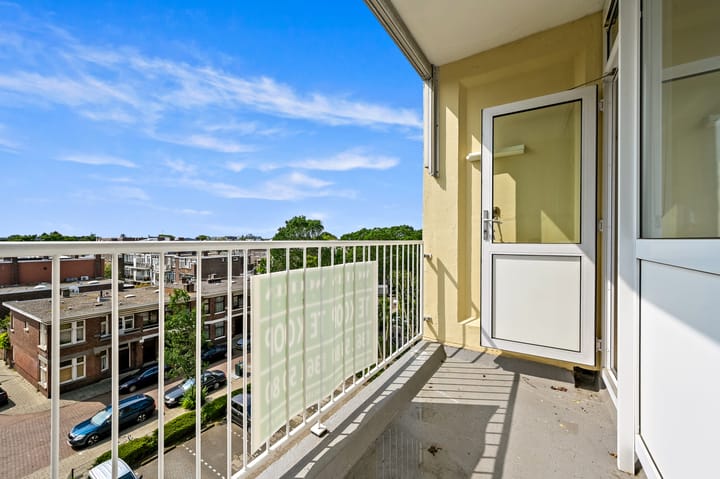 Foto 3 van Segbroeklaan 284