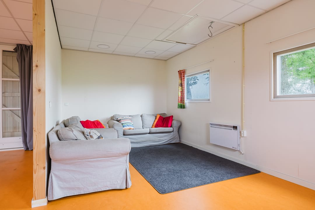 Foto 56 van Alde Dyk 34