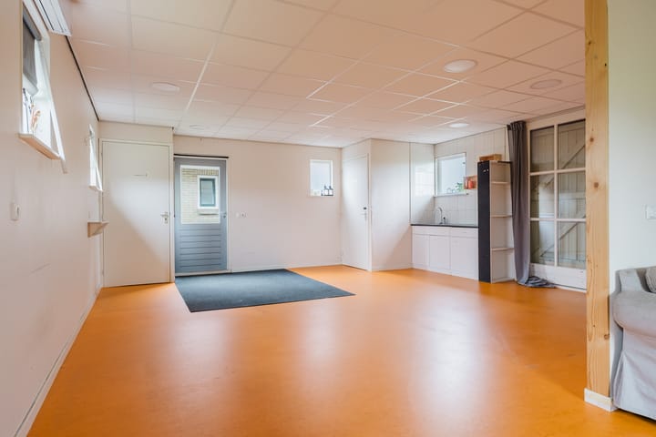 Photo 57 of Alde Dyk 34