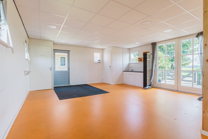 Photo 58 of Alde Dyk 34