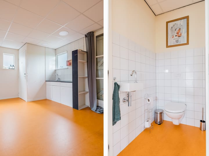 Photo 59 of Alde Dyk 34