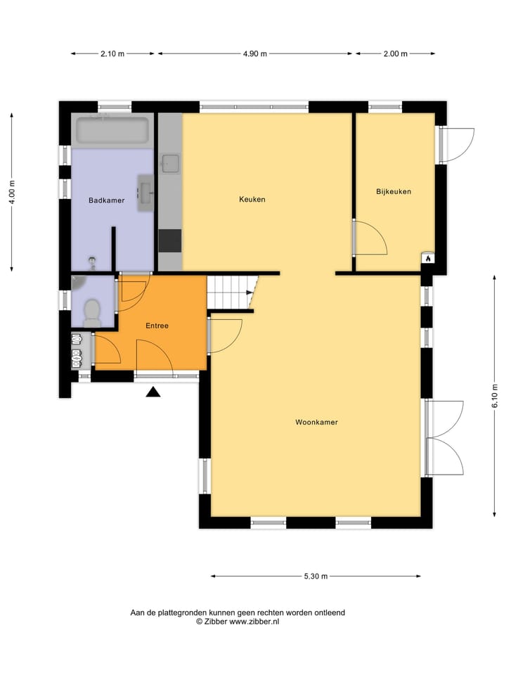 Photo 61 of Alde Dyk 34