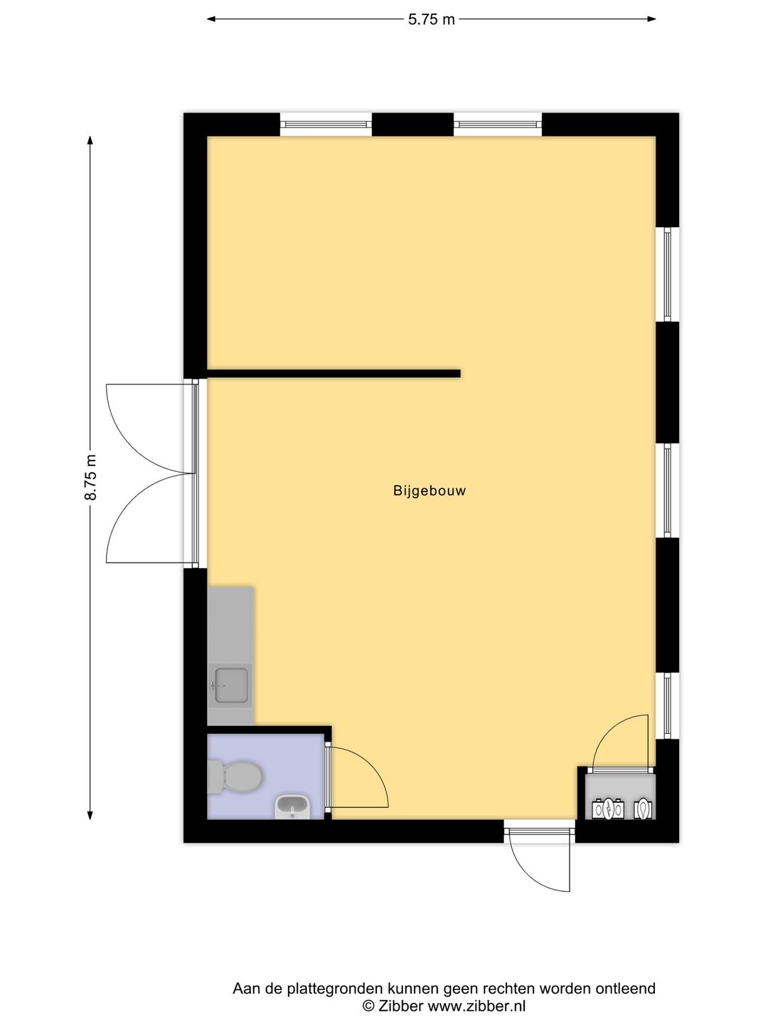 Foto 62 van Alde Dyk 34