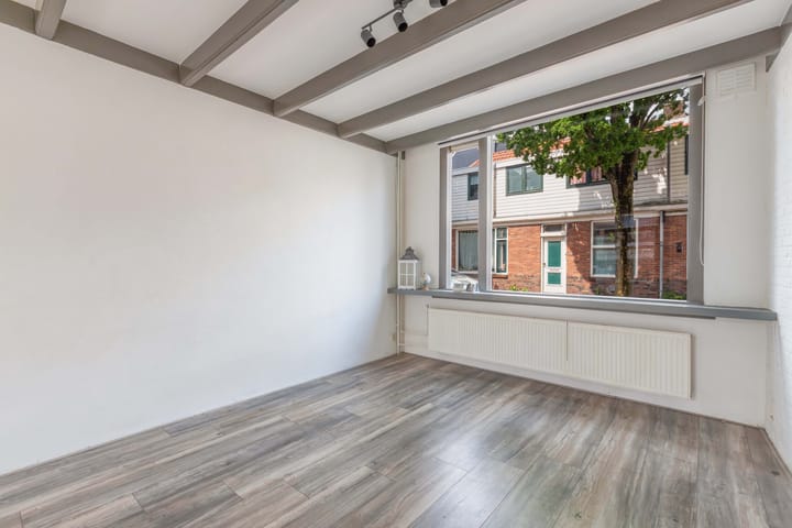 Foto 3 van Pieter Latensteinstraat 70