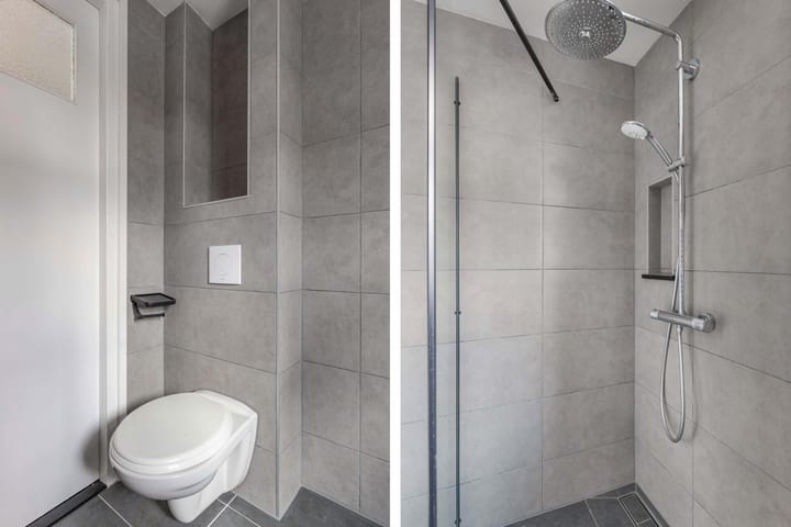 Foto 5 van Pieter Latensteinstraat 70