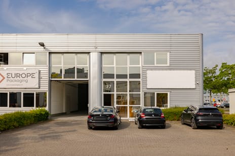 Bekijk foto's