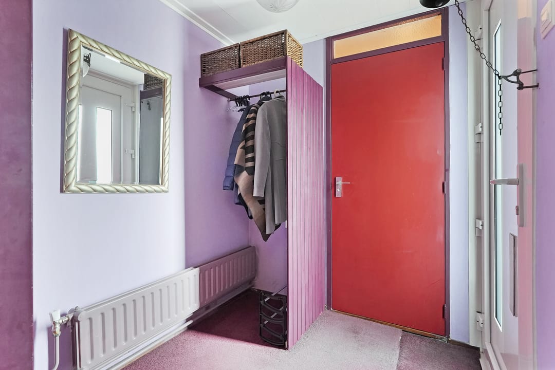 Foto 2 van Lekstraat 19