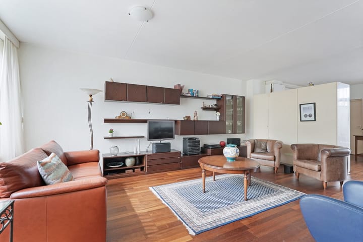 Foto 5 van Lekstraat 19