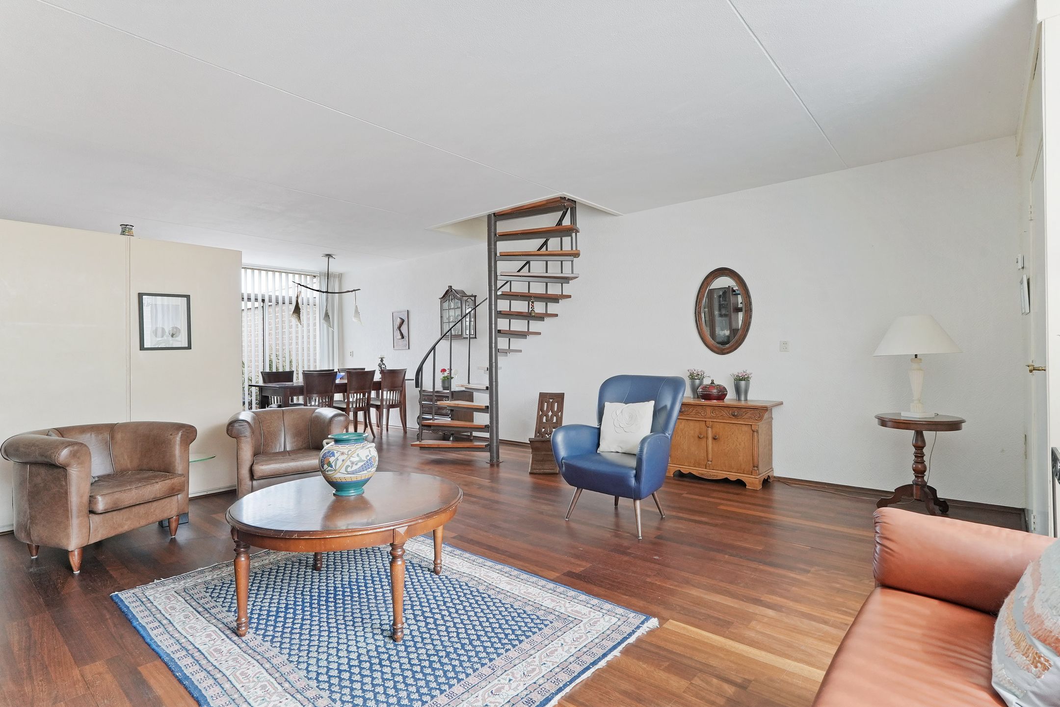 Foto 6 van Lekstraat 19