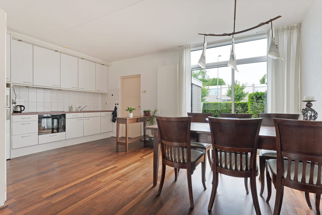 Foto 7 van Lekstraat 19