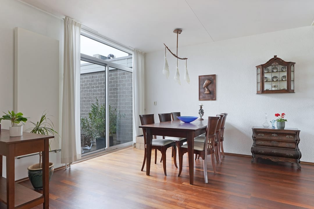 Foto 8 van Lekstraat 19