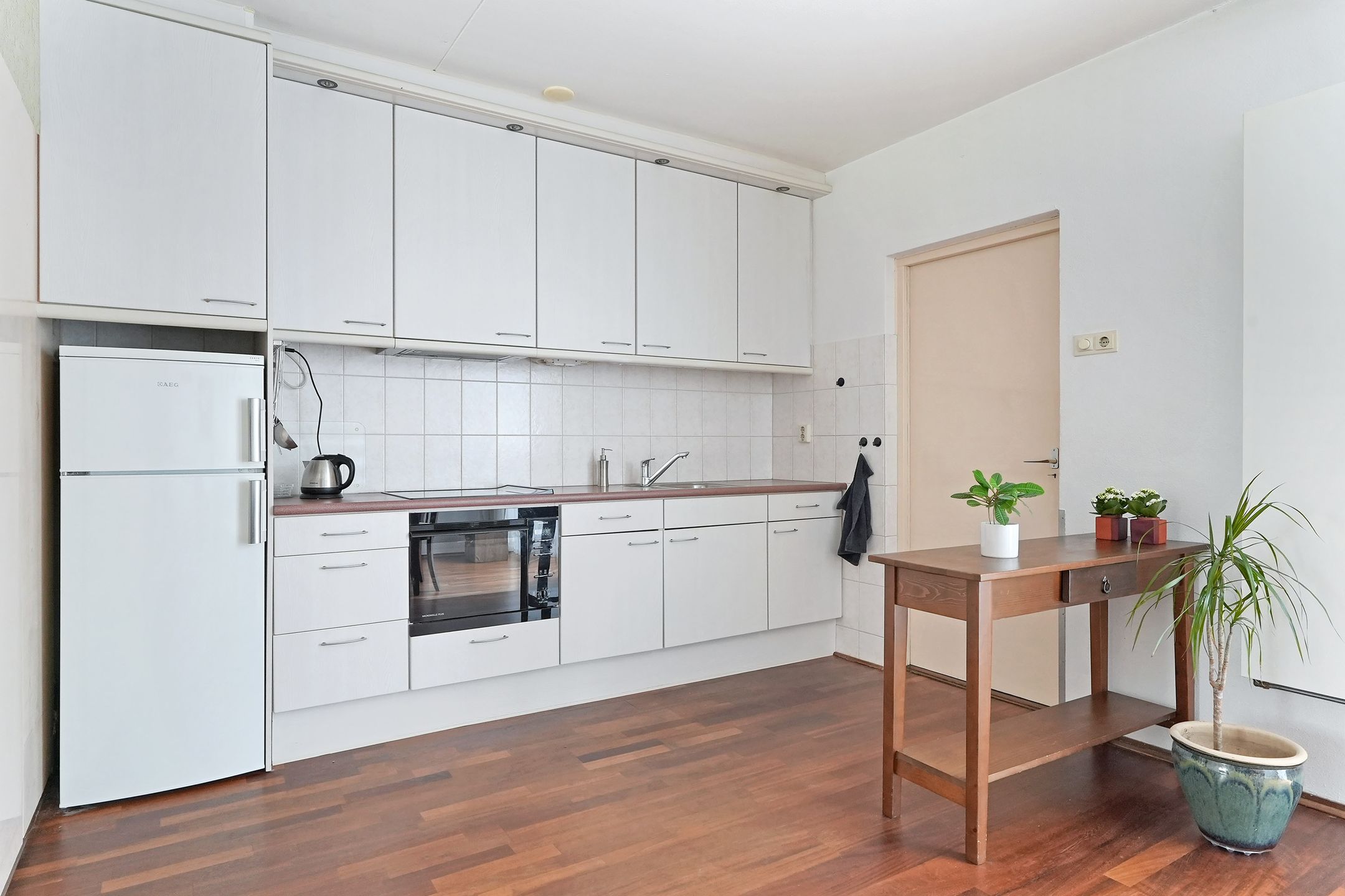 Foto 9 van Lekstraat 19