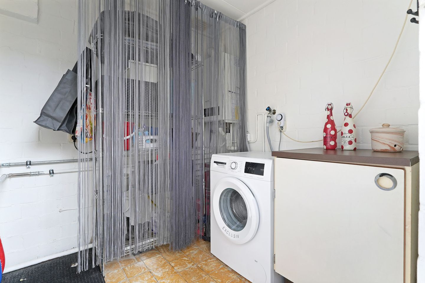 Foto 10 van Lekstraat 19