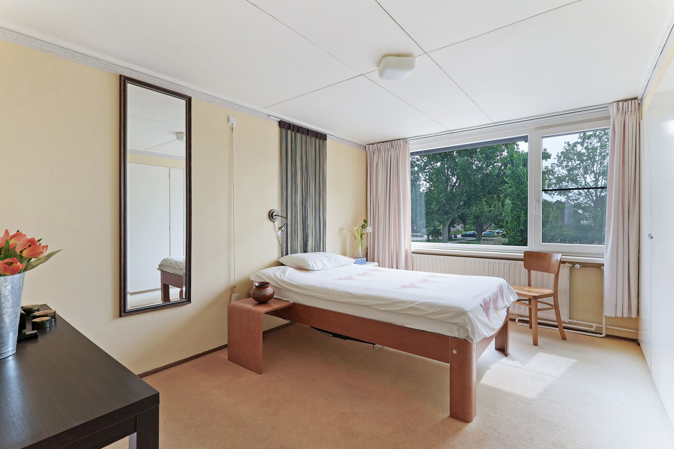 Foto 12 van Lekstraat 19