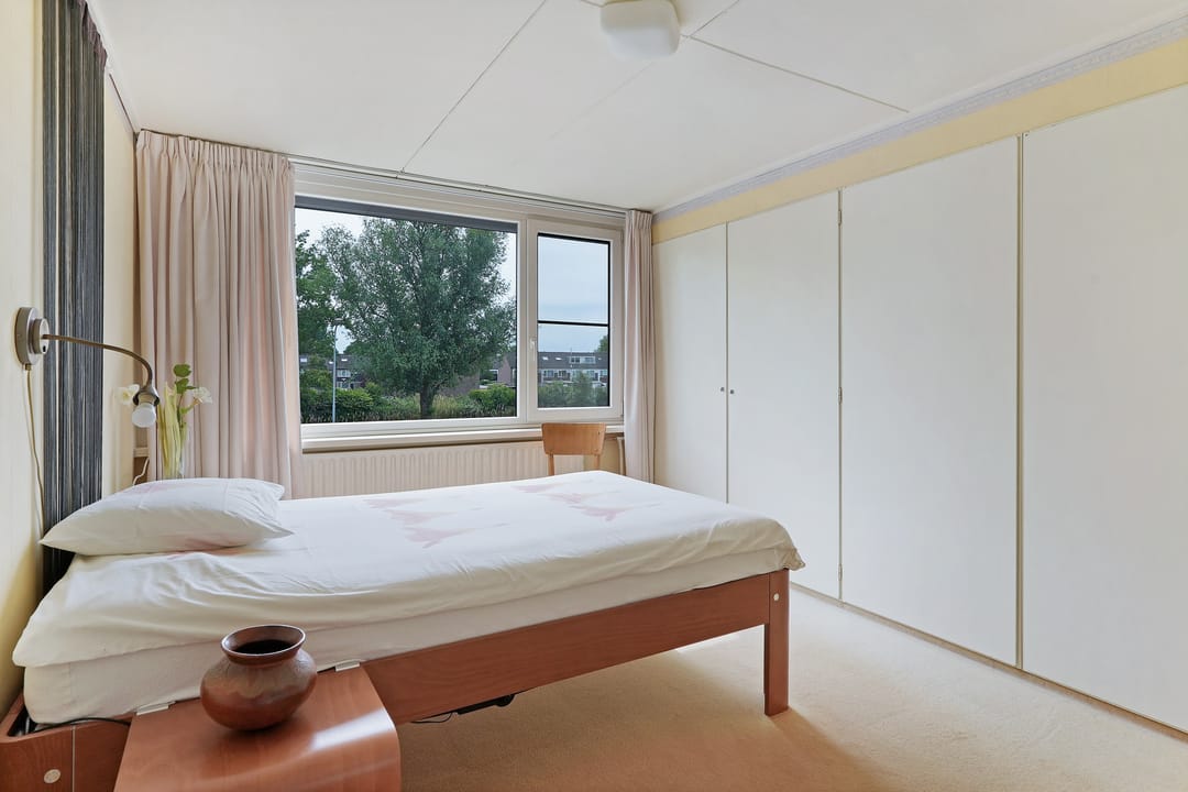 Foto 13 van Lekstraat 19