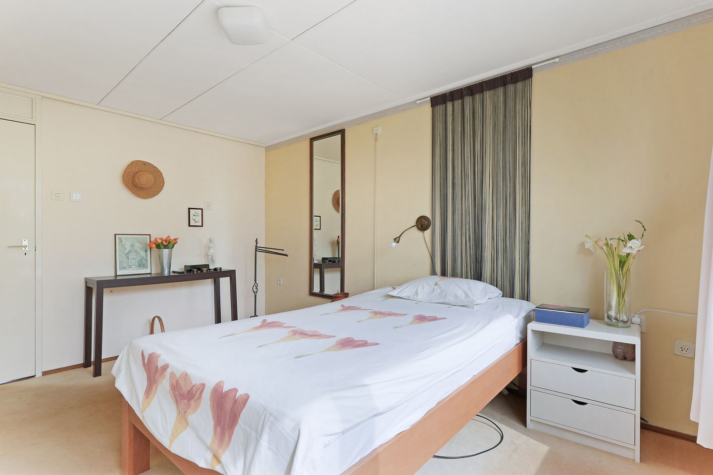 Foto 14 van Lekstraat 19