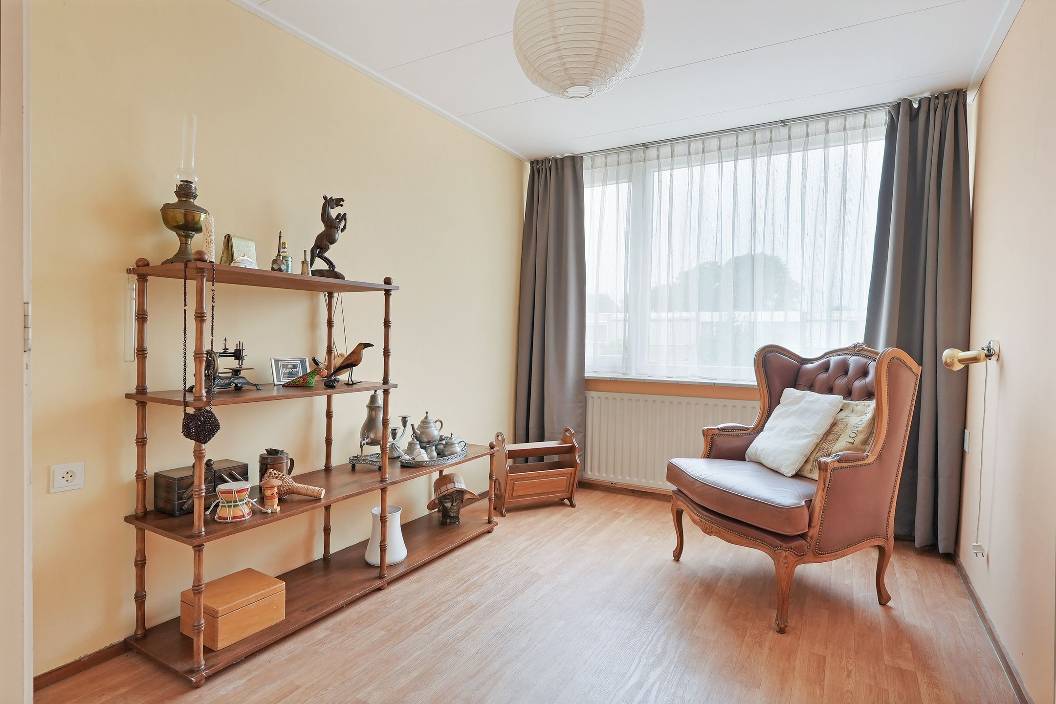 Foto 15 van Lekstraat 19