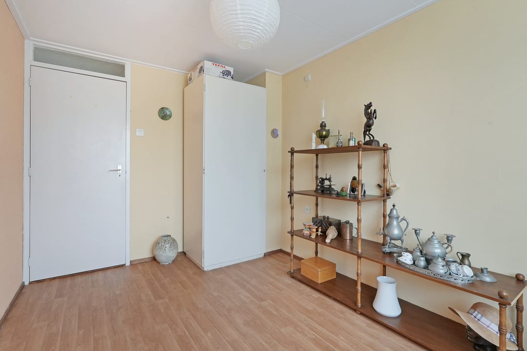 Foto 16 van Lekstraat 19