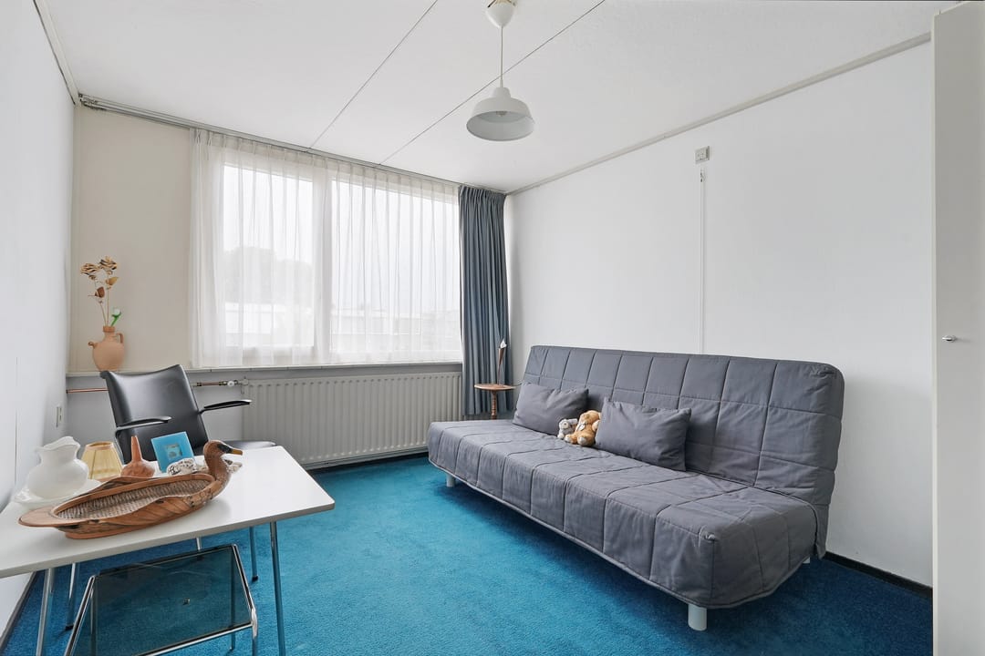 Foto 17 van Lekstraat 19