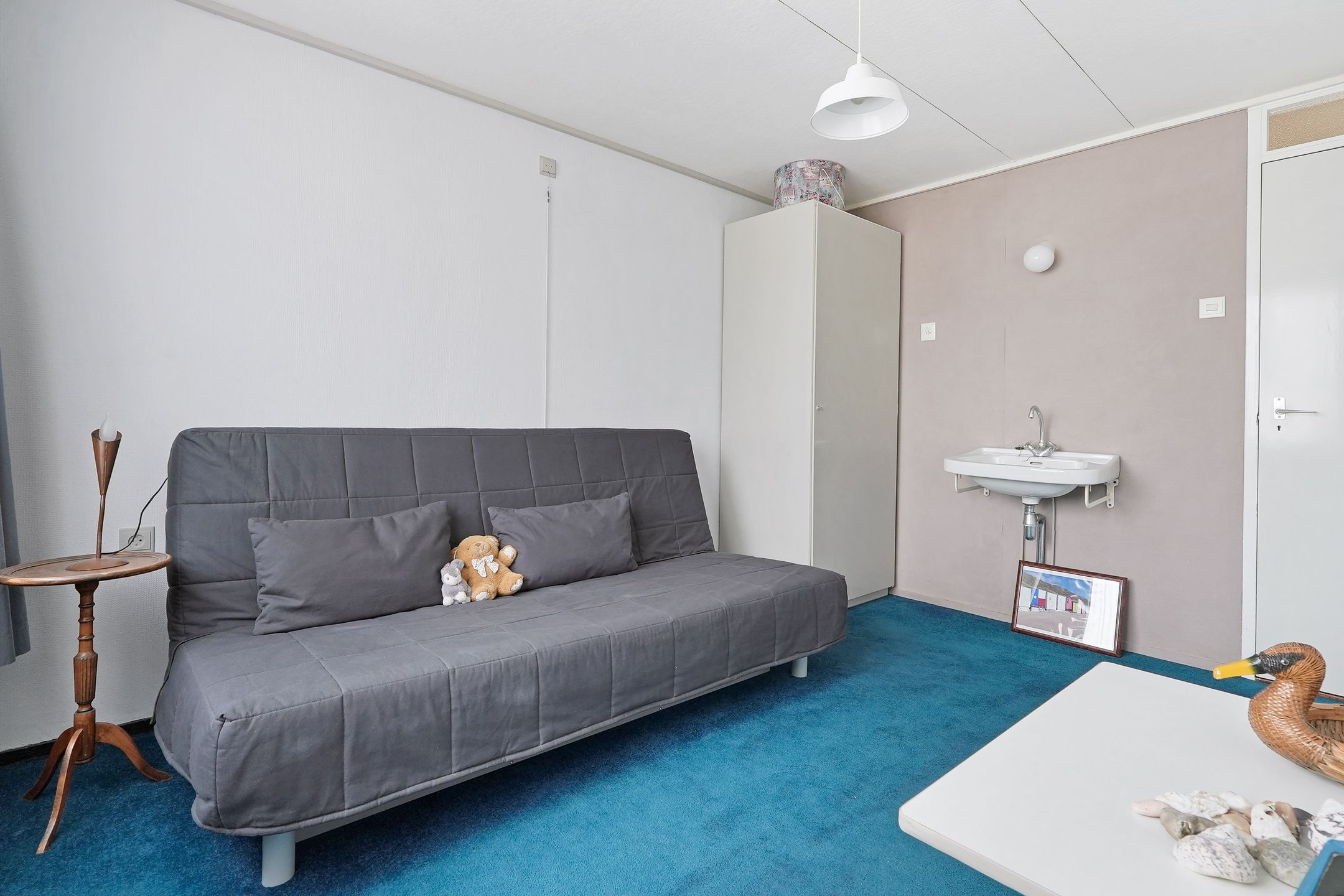 Foto 18 van Lekstraat 19