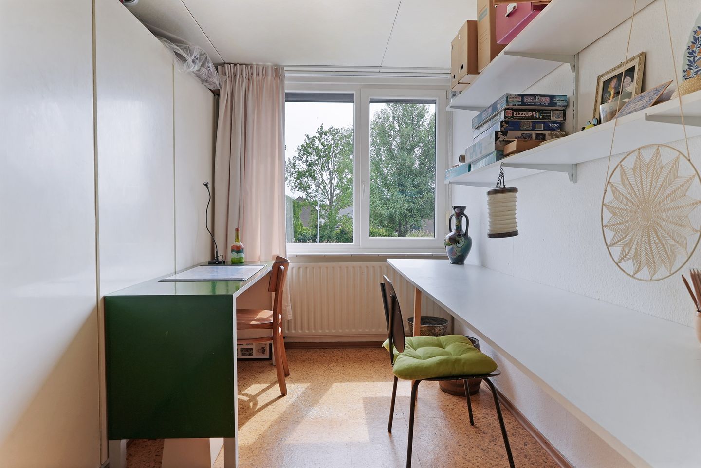 Foto 19 van Lekstraat 19