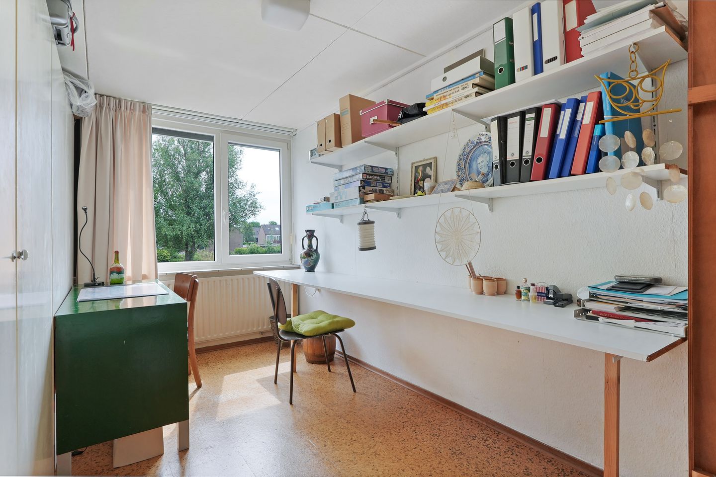 Foto 20 van Lekstraat 19