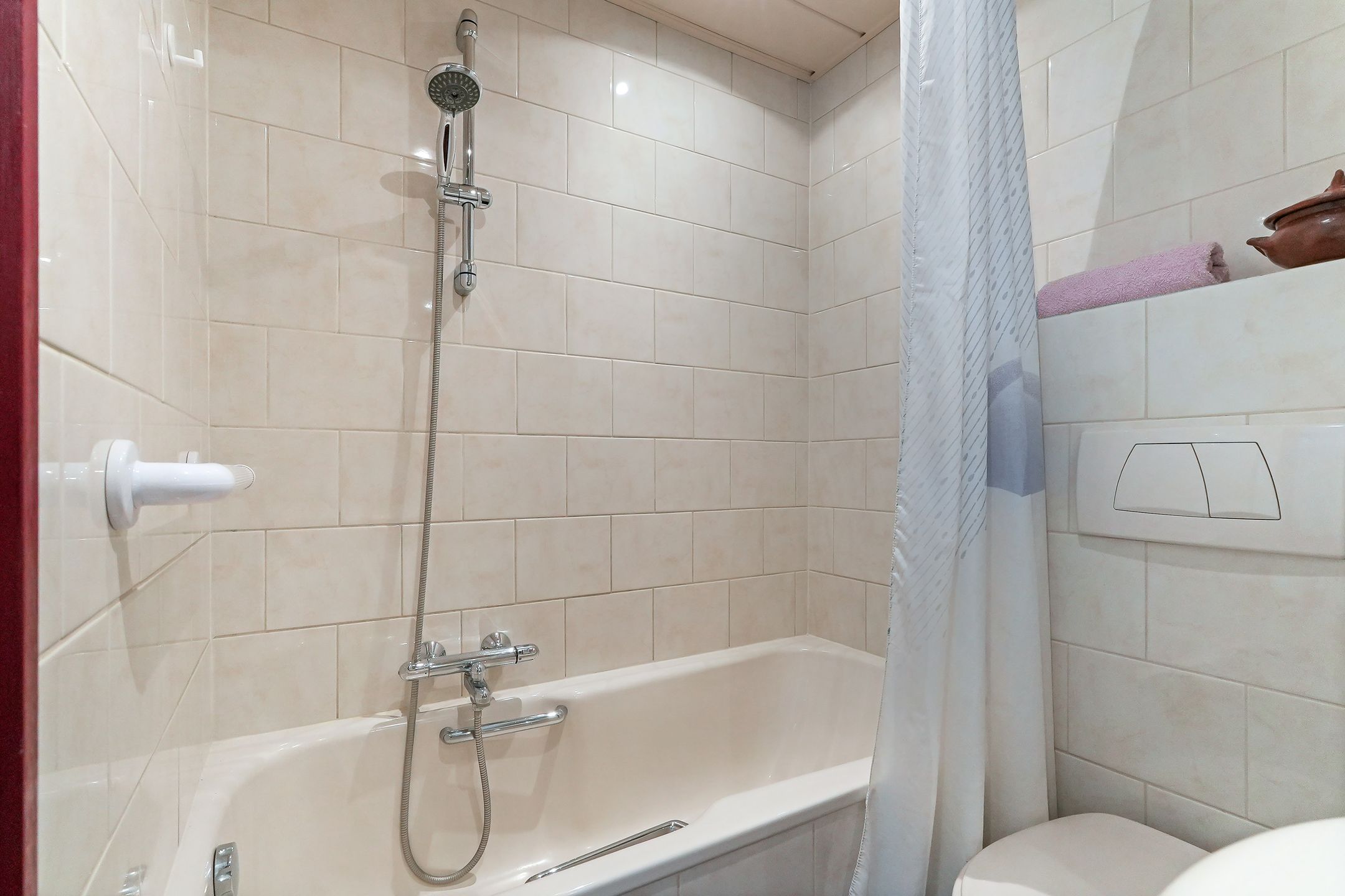 Foto 21 van Lekstraat 19