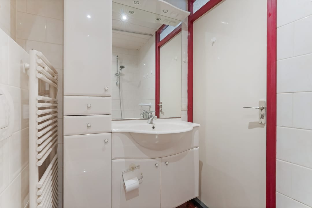 Foto 22 van Lekstraat 19