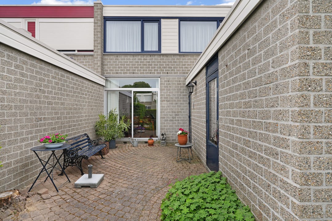 Foto 23 van Lekstraat 19