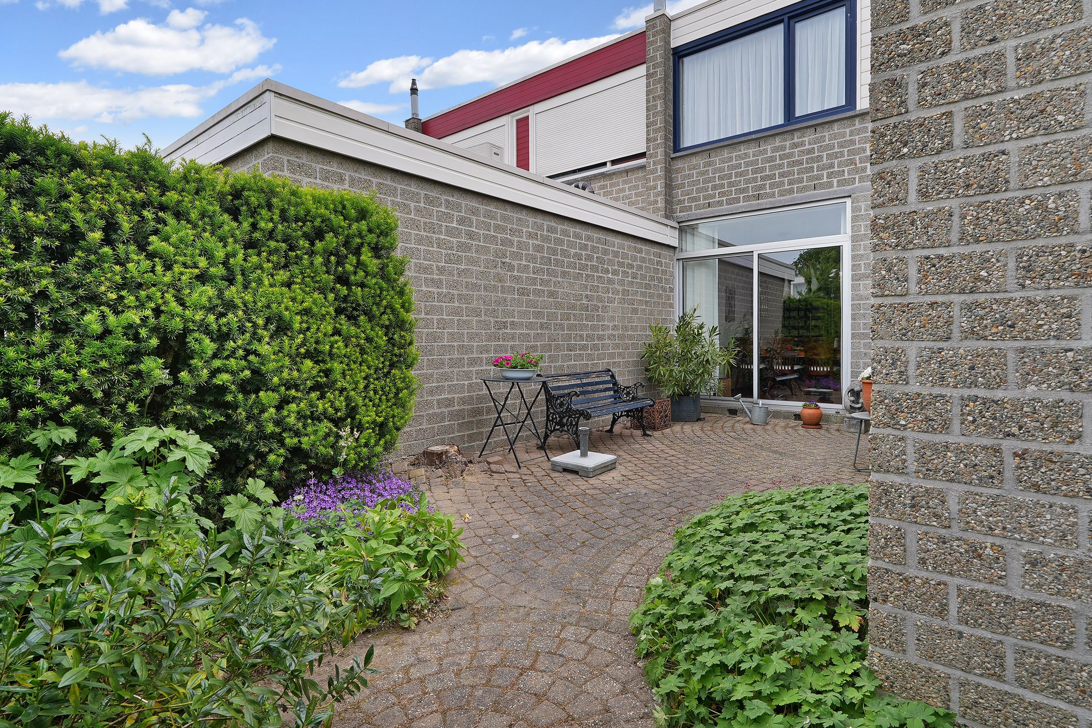 Foto 24 van Lekstraat 19