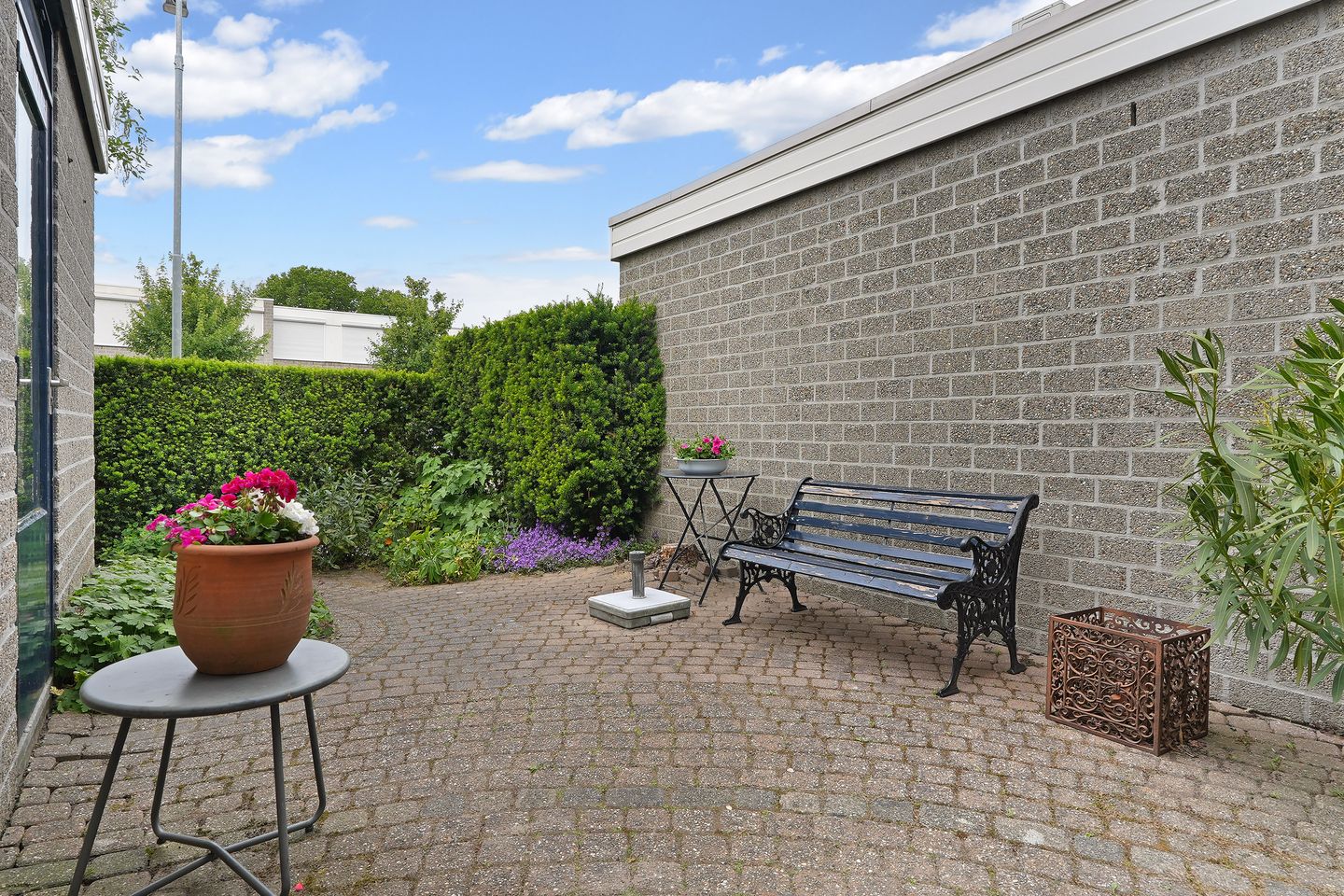 Foto 25 van Lekstraat 19