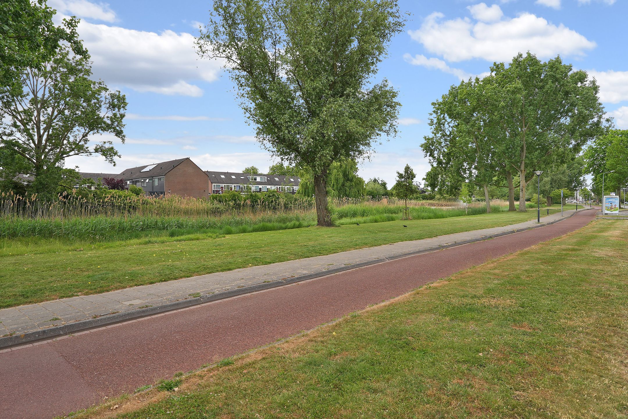 Foto 27 van Lekstraat 19