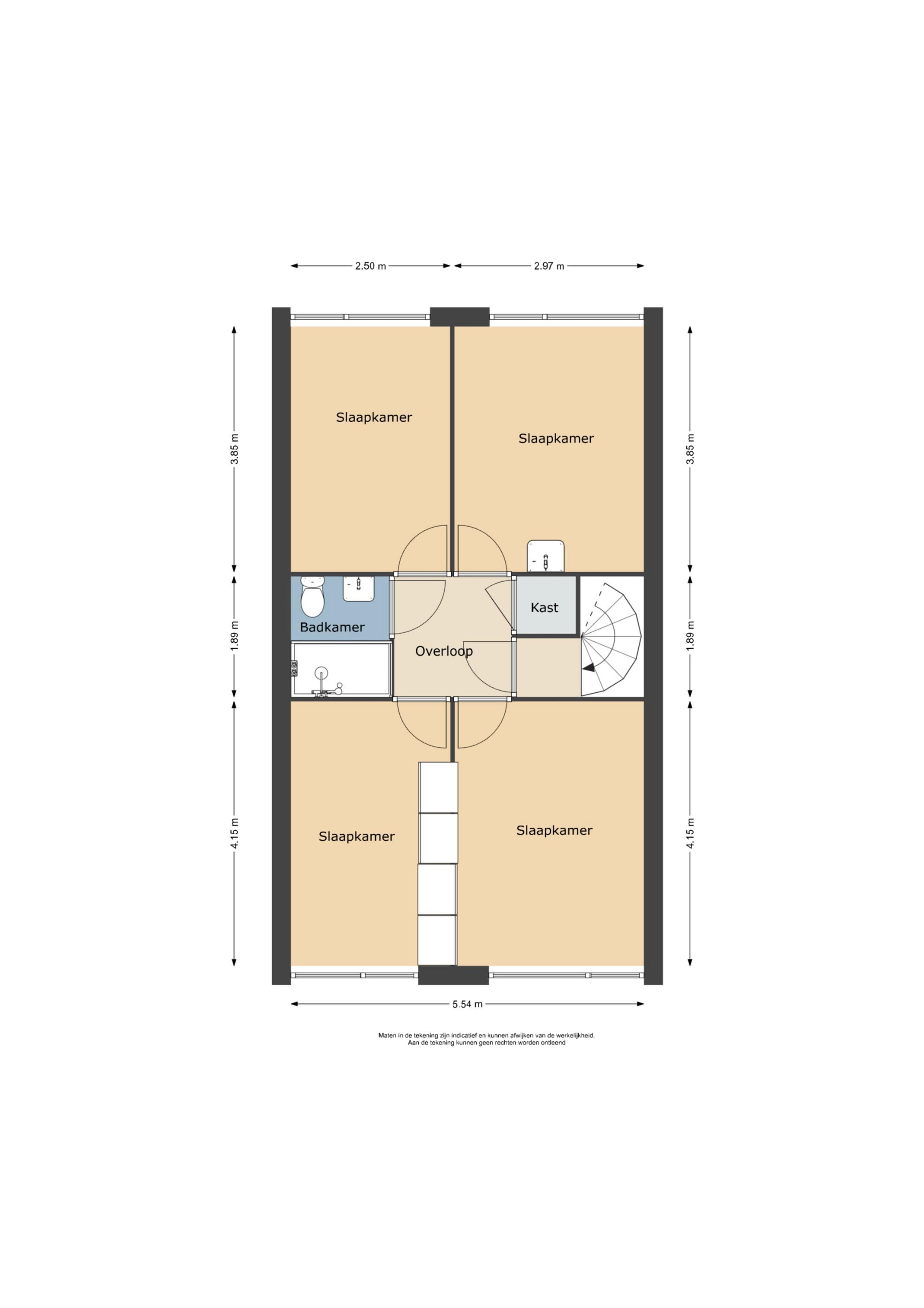 Foto 30 van Lekstraat 19