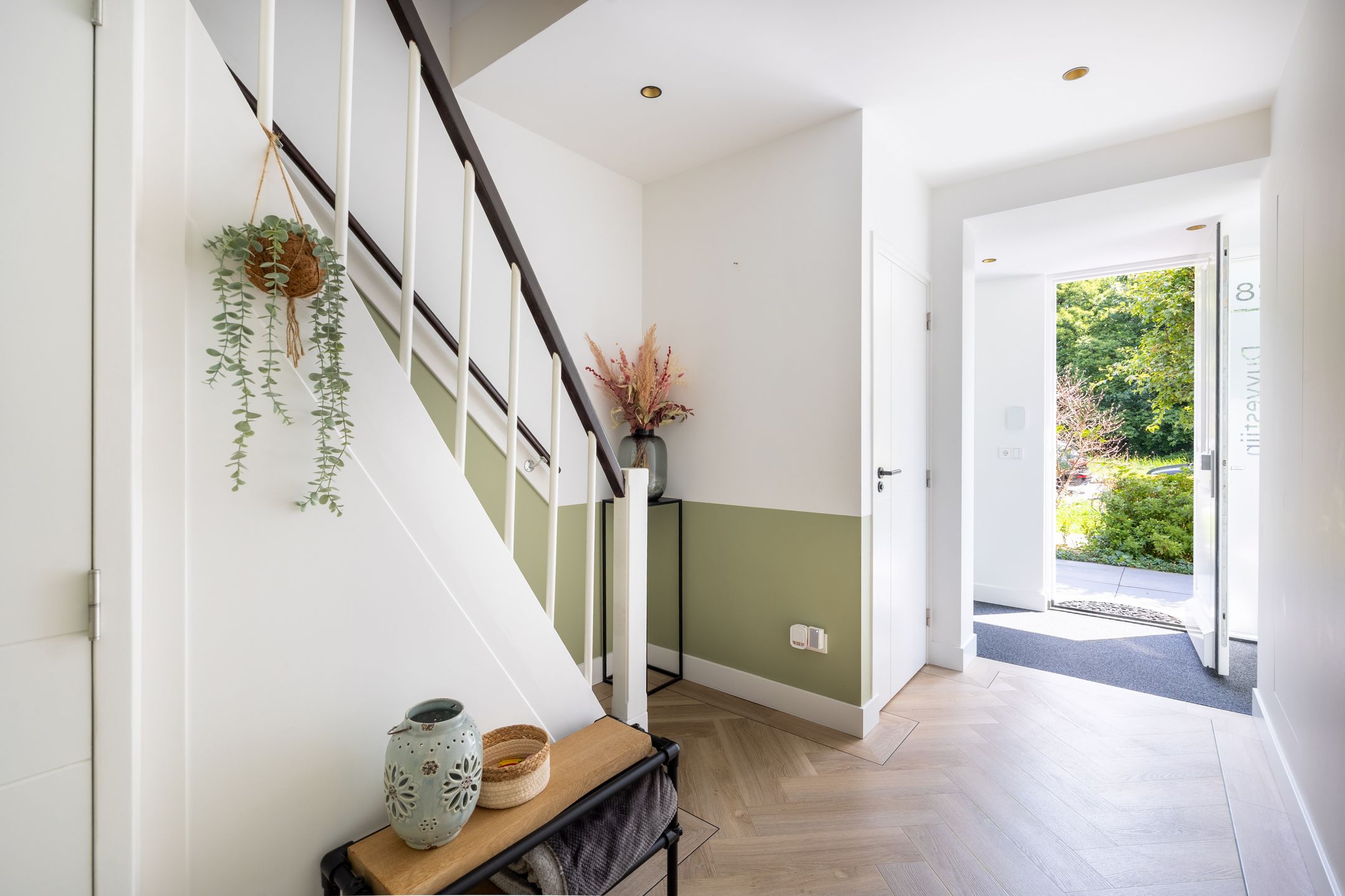 Foto 6 van Gravin Juliana van Stolberglaan 28