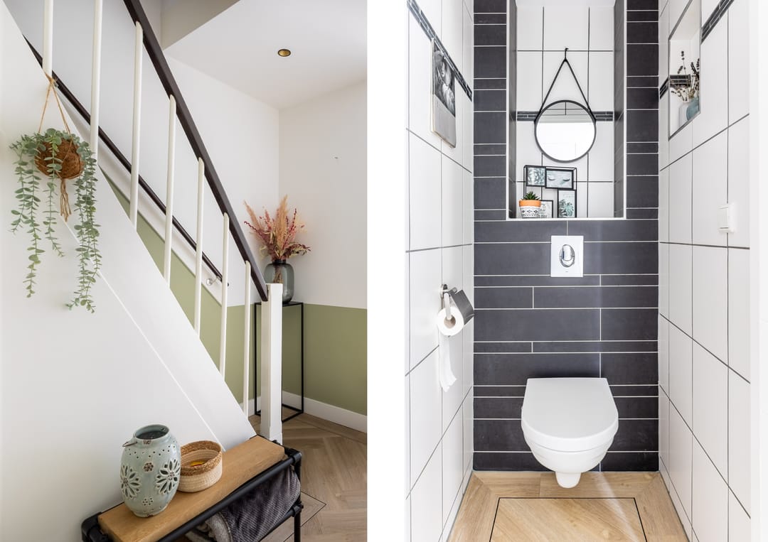 Foto 7 van Gravin Juliana van Stolberglaan 28