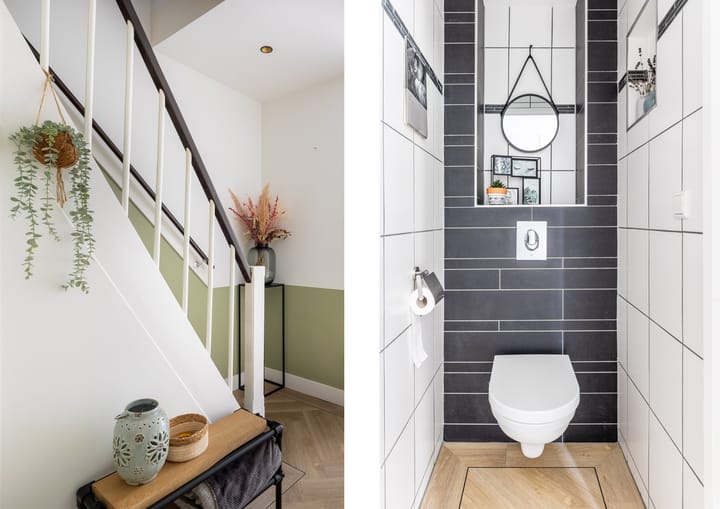 Foto 7 van Gravin Juliana van Stolberglaan 28