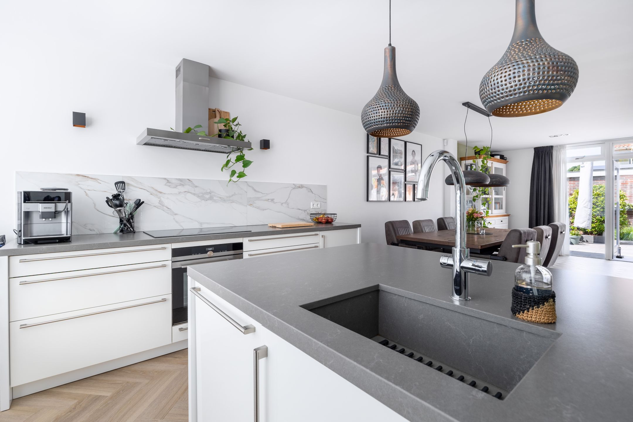 Foto 9 van Gravin Juliana van Stolberglaan 28