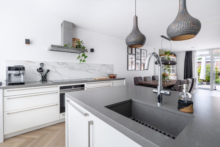 Foto 9 van Gravin Juliana van Stolberglaan 28