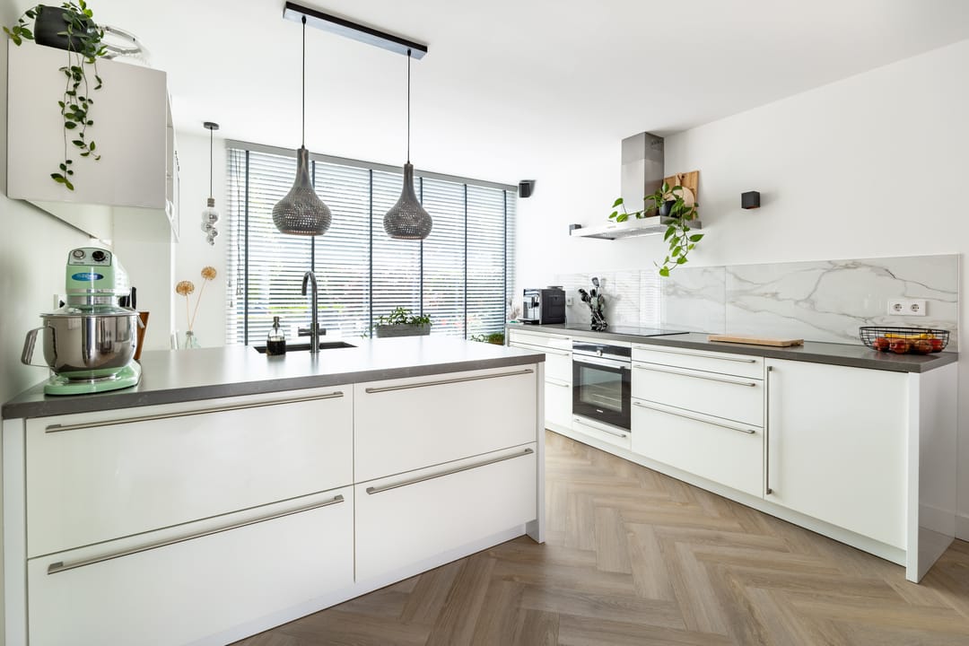 Foto 8 van Gravin Juliana van Stolberglaan 28