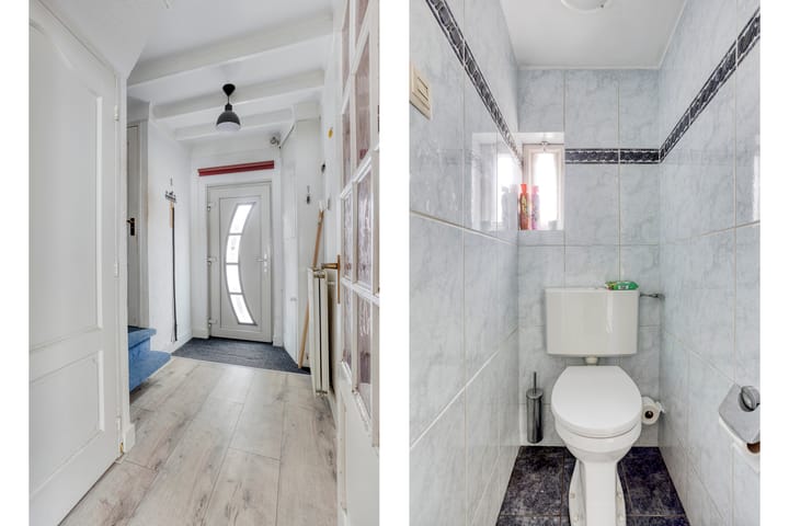 Foto 4 van Lindehoutstraat 17