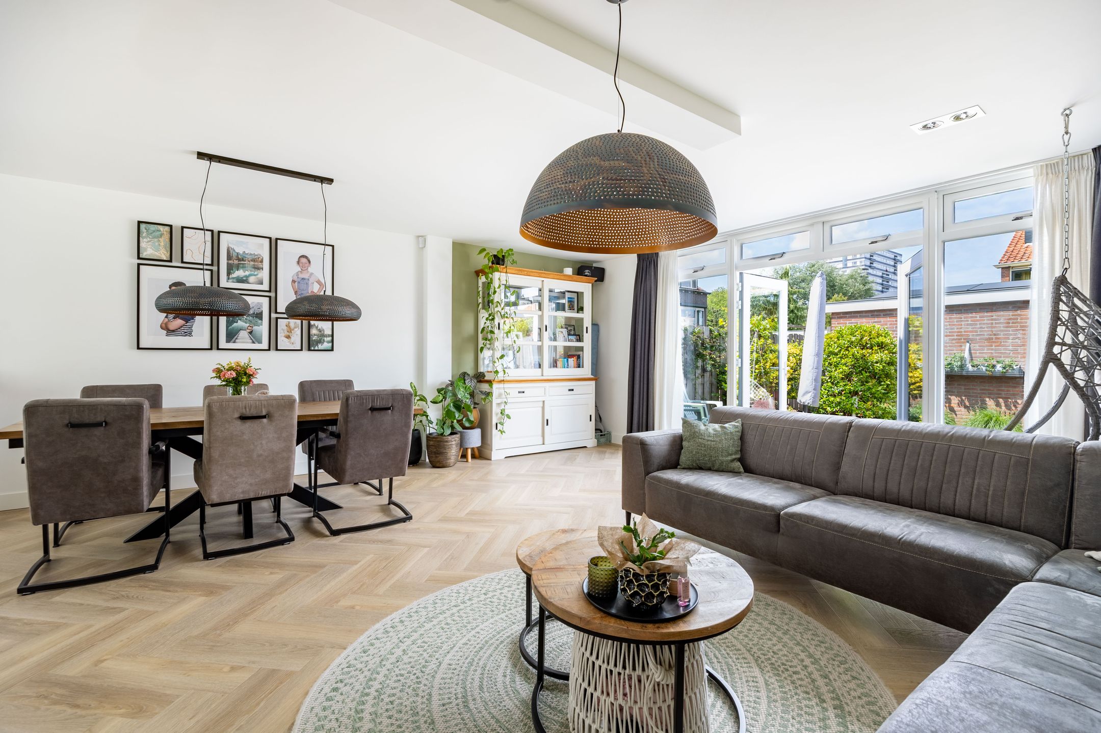 Foto 12 van Gravin Juliana van Stolberglaan 28