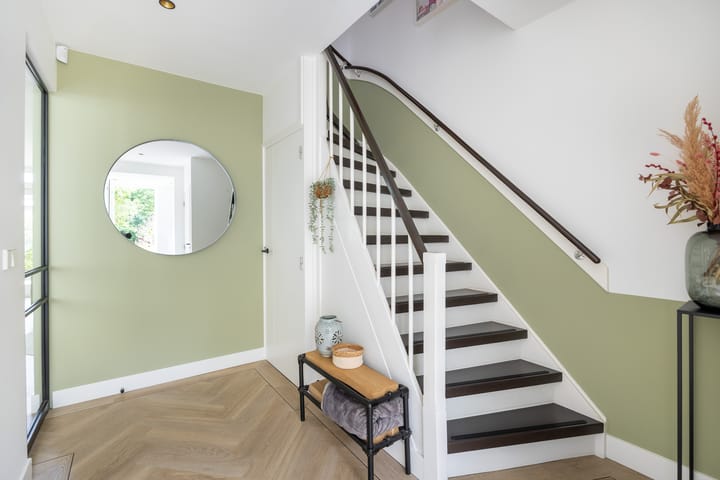 Foto 18 van Gravin Juliana van Stolberglaan 28