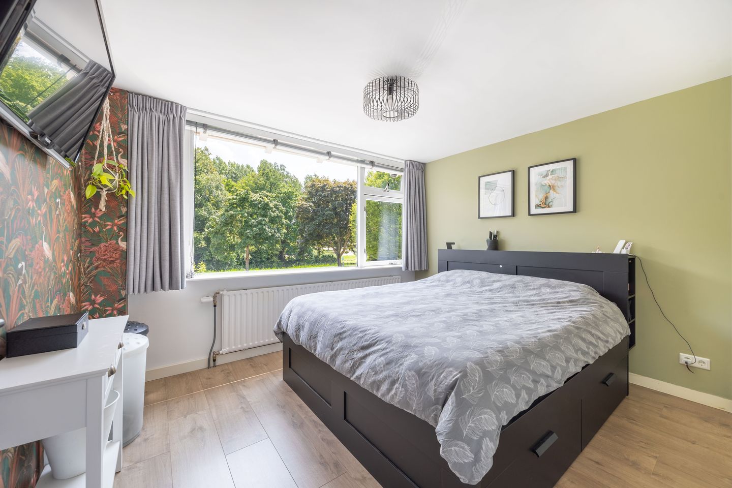 Foto 19 van Gravin Juliana van Stolberglaan 28