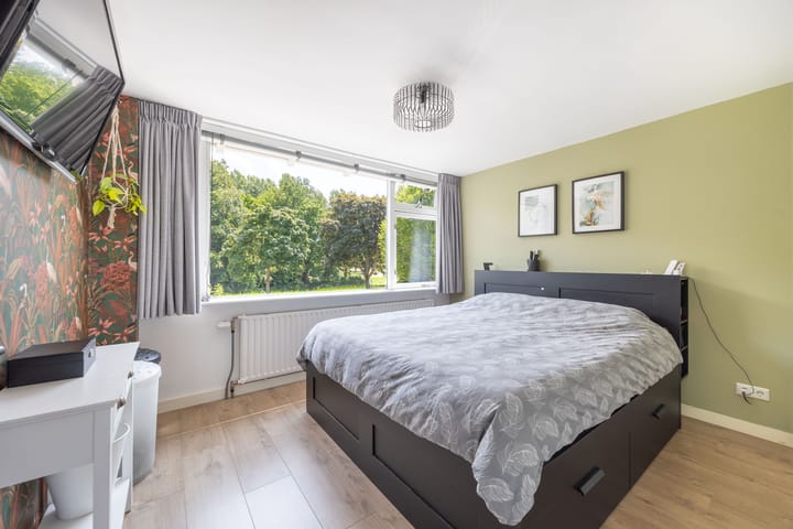 Foto 19 van Gravin Juliana van Stolberglaan 28