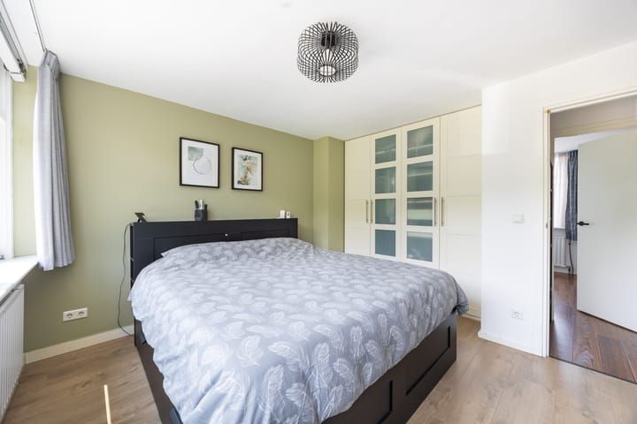 Foto 20 van Gravin Juliana van Stolberglaan 28