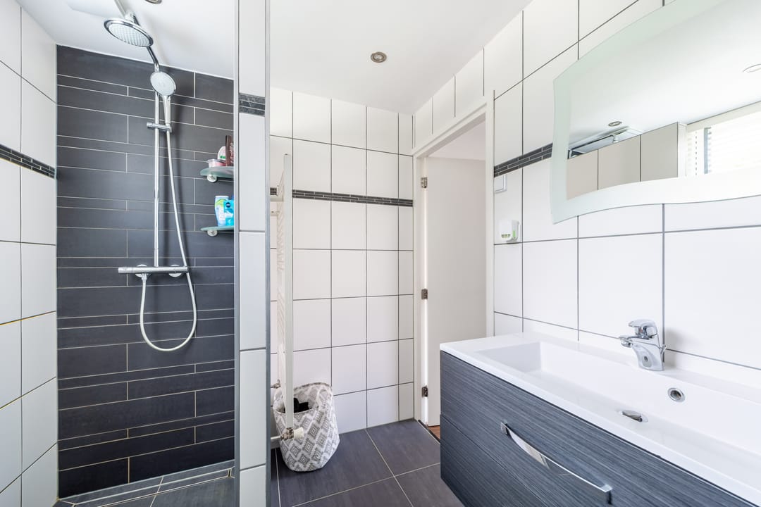 Foto 22 van Gravin Juliana van Stolberglaan 28