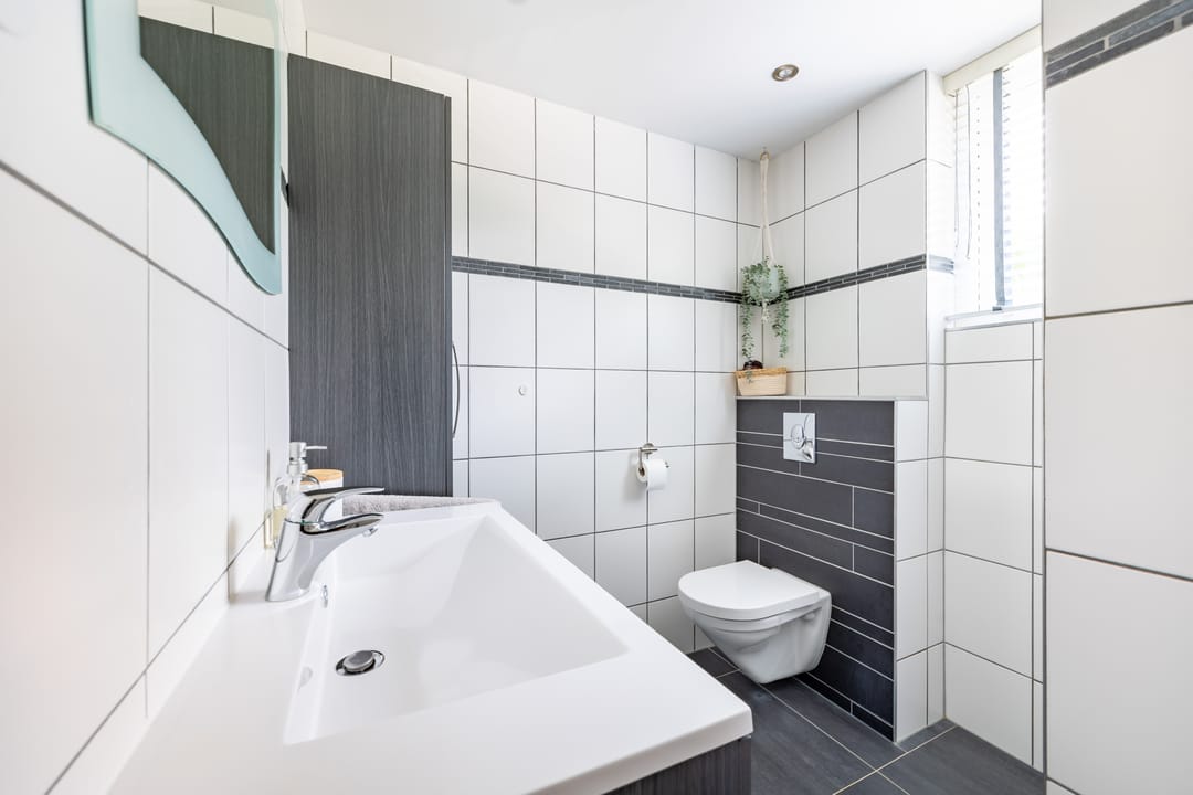 Foto 23 van Gravin Juliana van Stolberglaan 28