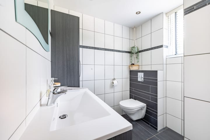 Foto 23 van Gravin Juliana van Stolberglaan 28