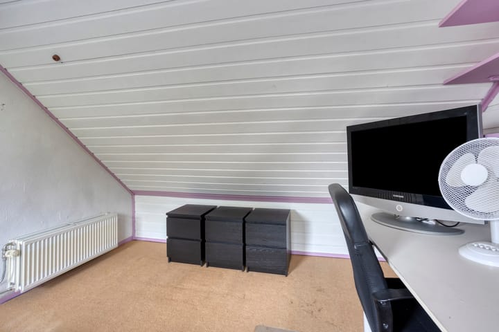 Photo 28 of Lindehoutstraat 17