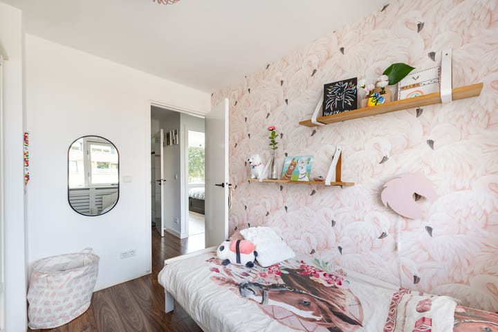 Foto 26 van Gravin Juliana van Stolberglaan 28